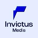 De Invictus Academie icon