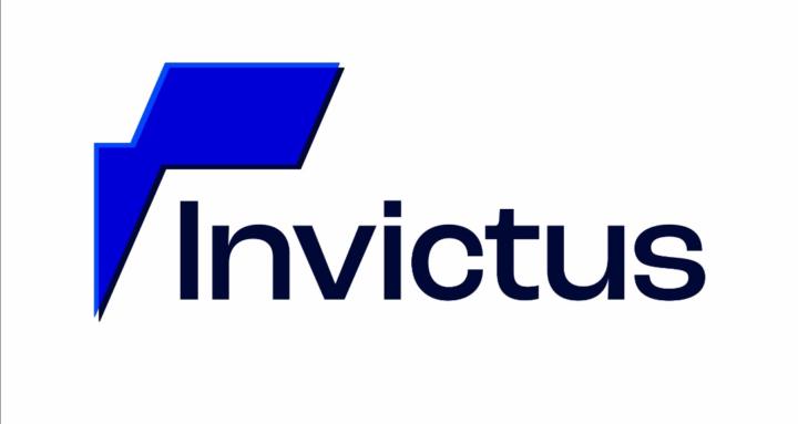 De Invictus Academie