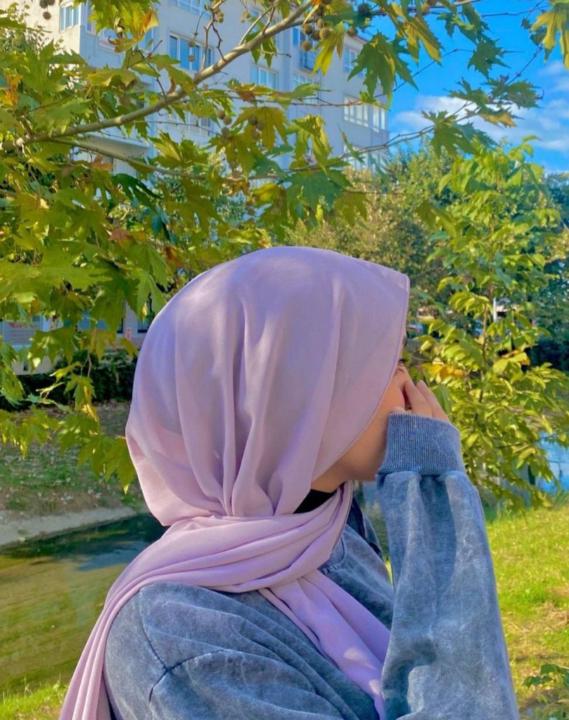 Umme Hifza