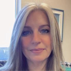 Jennifer MacDonald