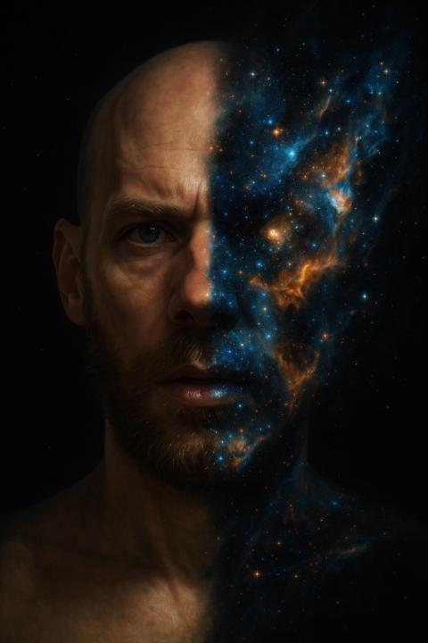 Rick B