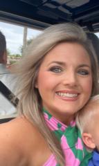 Heather Stephens