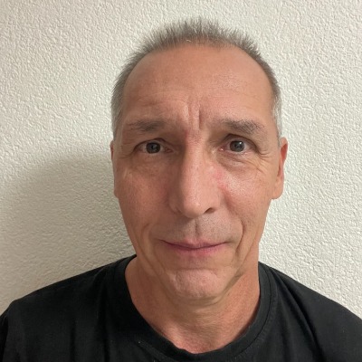 Tomáš Těšínský