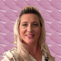Carrie Rucker