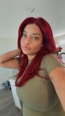 Jokiva Bellard