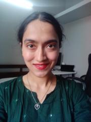 Navneet Singh Kushwaha