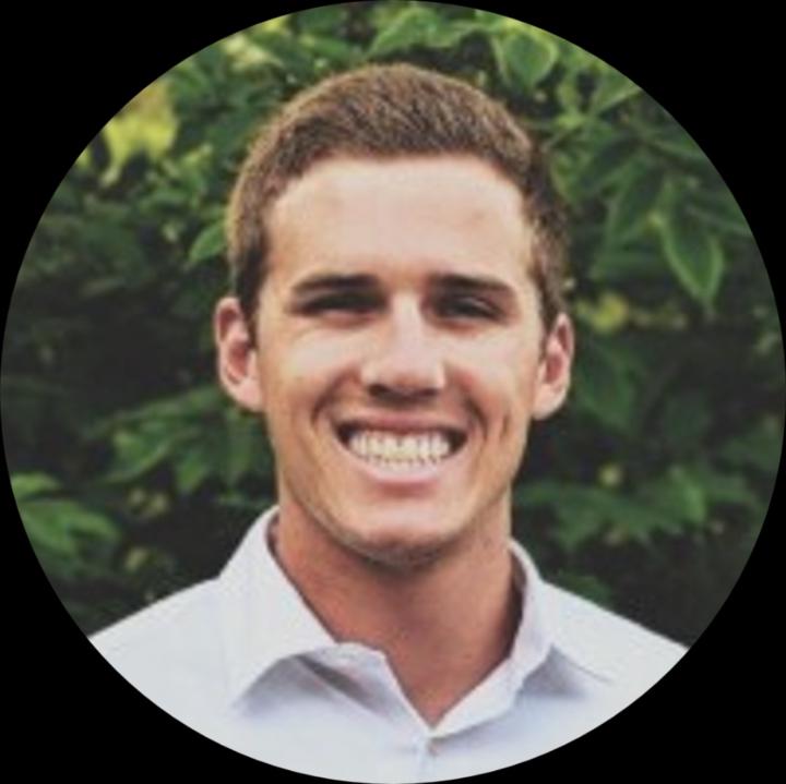 Tyler Ortman