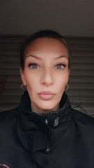 Matilde Velasco Méndez