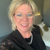 Susanne Lantz