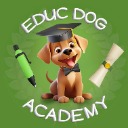 EDUC DOG ACADEMY