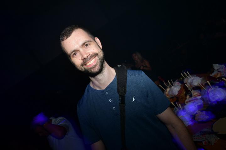 Ziv Ziv