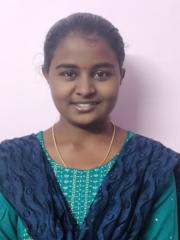 Saranya Bheemeswara Rao