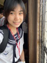 雨甄 蕭