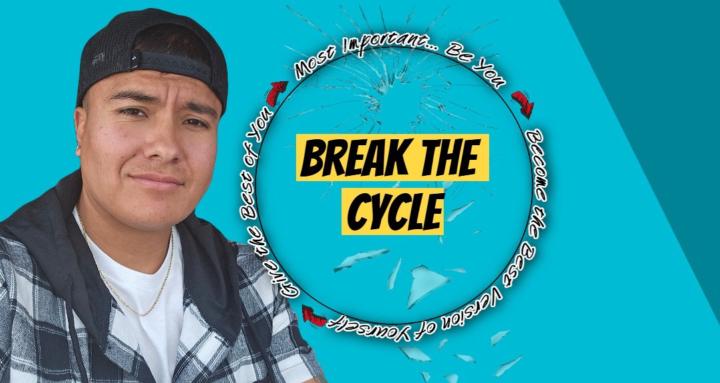 Break the Cycle