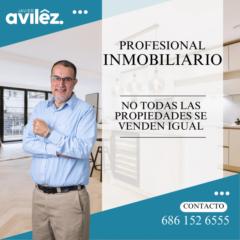 Javier Avilez