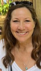Dianne Perdue