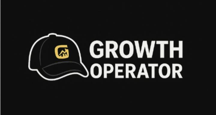 Growth Operator