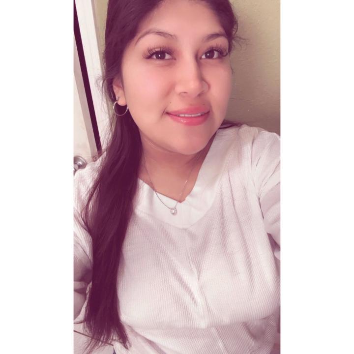 Nancy Lozada