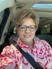 Denise Seidel-Greiner