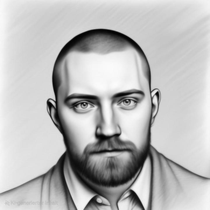 Sebastian Rehm