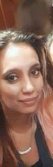 Nisha Dadruh