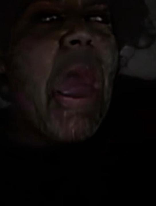 Ruben Muro