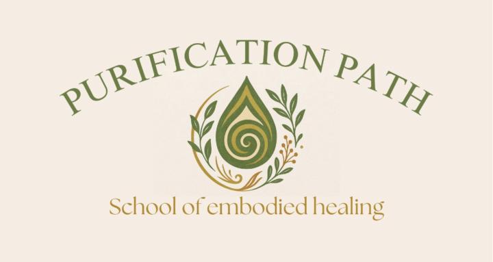 Purification Path