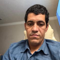 Vanilson Brito