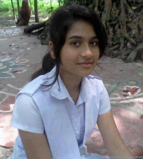 Anagha Krishna