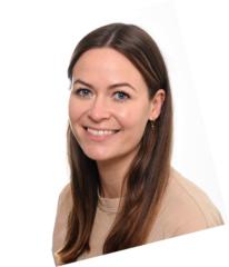 Celina Bösl