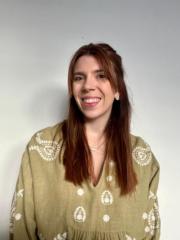 Laurine Hamon abalain