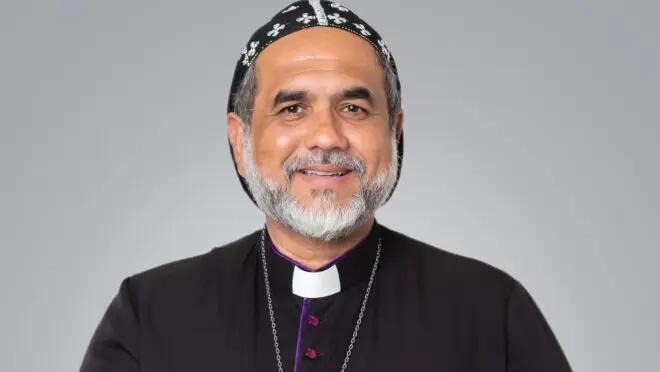 Miguel Leonardo de vargas