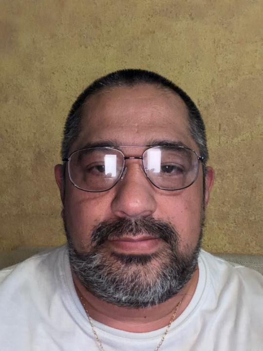 Roberto Silva