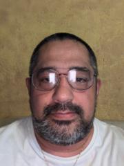 Roberto Silva