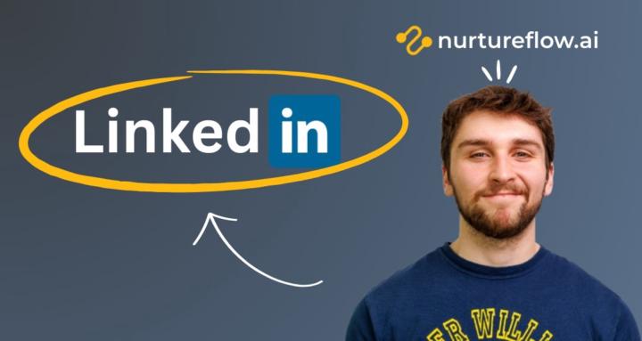 NurtureFlow