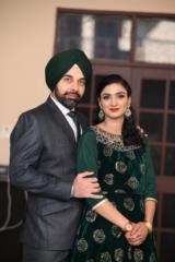Jimmy Singh