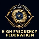 High Frequency Federation