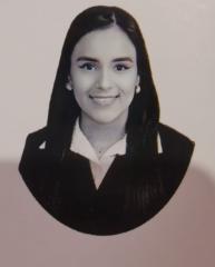Natalia Maradiaga