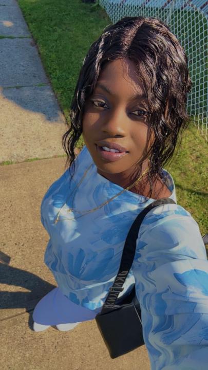 Schenaidine Destra