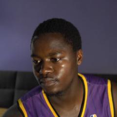 Abdullahi Abdulkadir