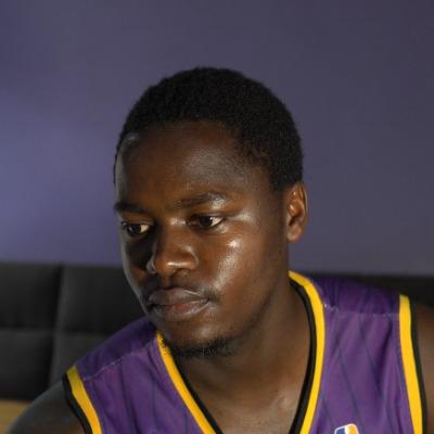 Abdullahi Abdulkadir