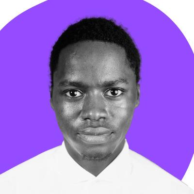 Abdullahi Abdulkadir