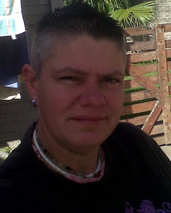 Nolleen Nel