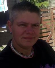 Nolleen Nel