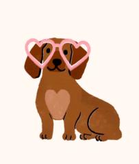 Karla Amayrani Morales Gallegos