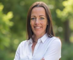 Julia Brandt