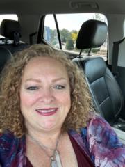 Lisa Jones