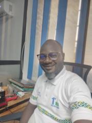 Kobenan Mohamed Zakaria