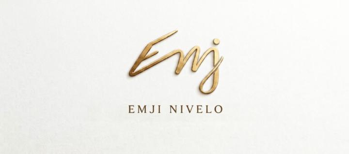 Mj Miguens