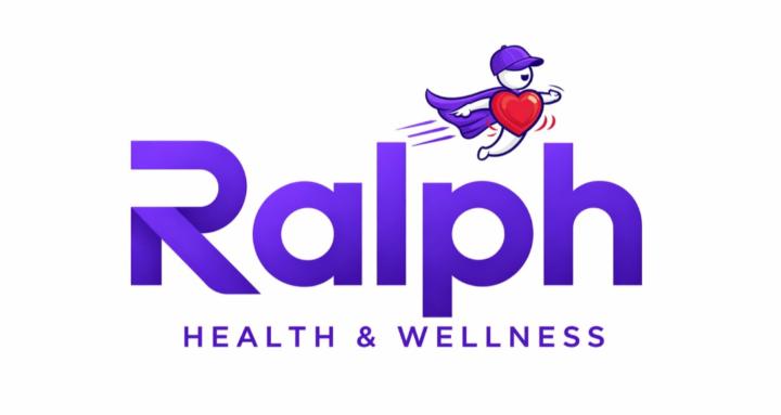 Ralph Health & Wellness